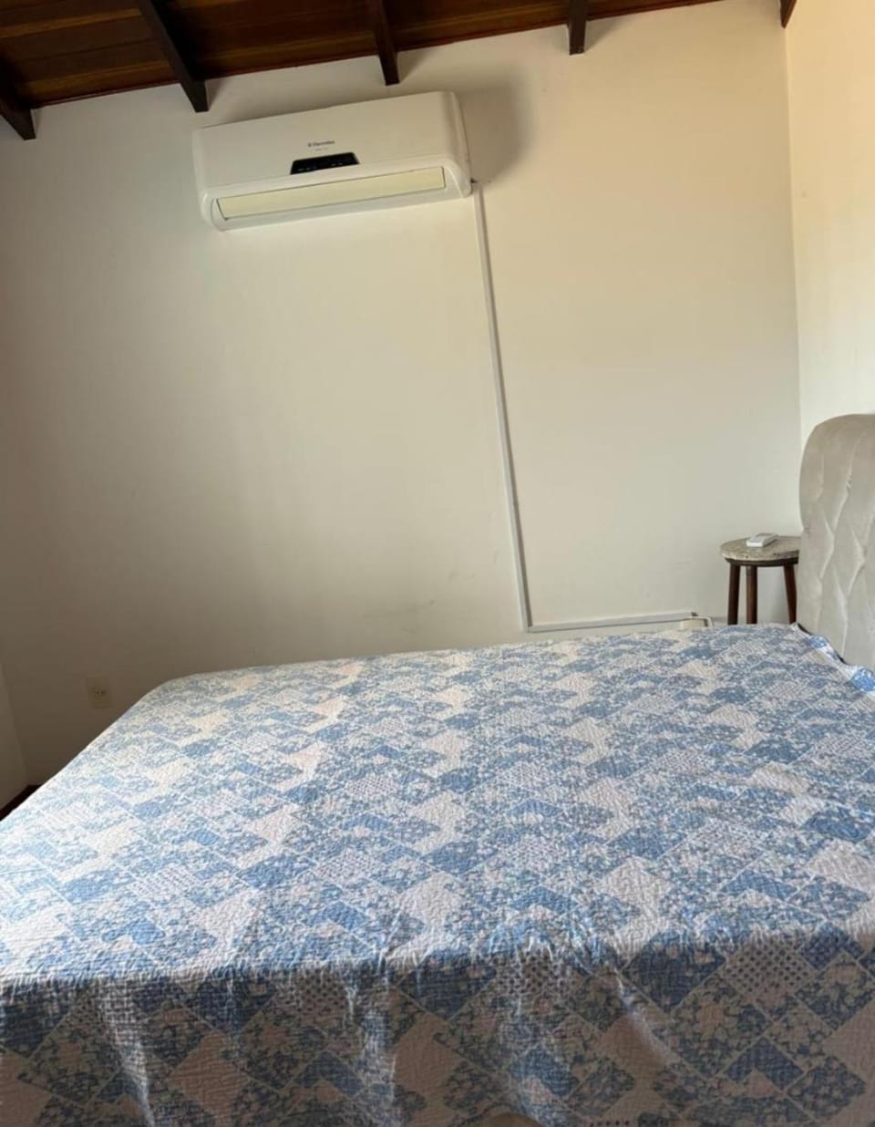 Casa armação 250 mts da praia House in Florianopolis