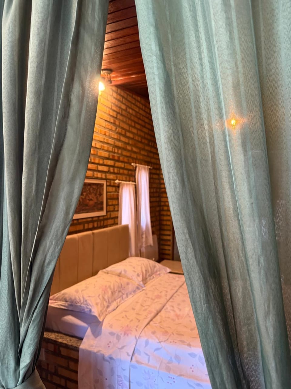 Incanto Bed and Breakfast in Niterói