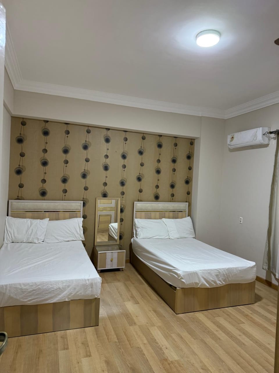 La Royal Elite Jasmin 7 Apartment in New Cairo City