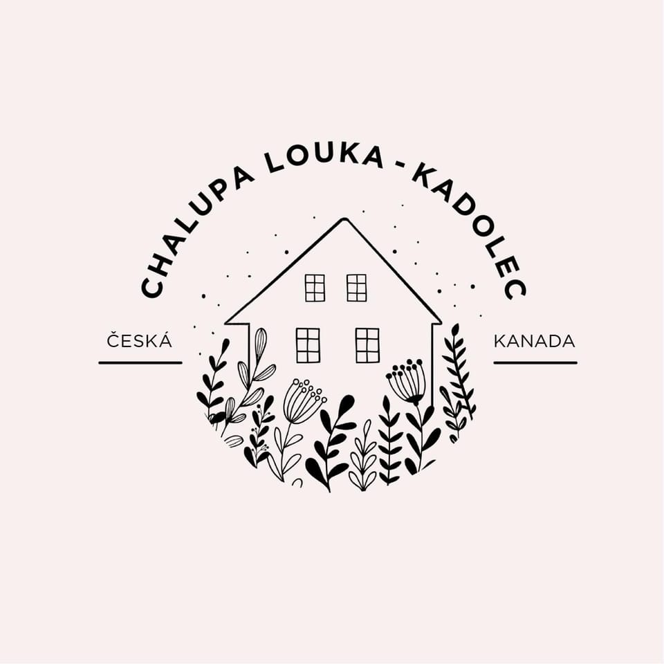 Logo/Certificate/Sign