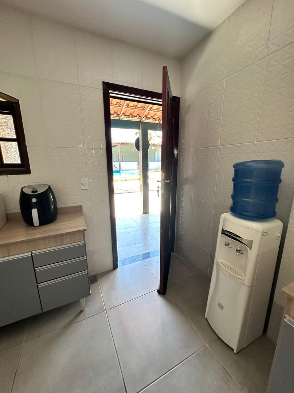 Casa praia da vila em Saquarema House in Saquarema