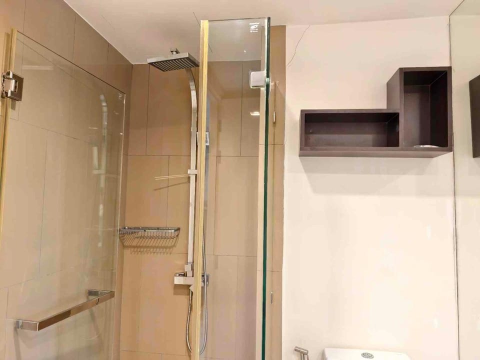 Unixx Condo South Pattaya Apartment in Pattaya City