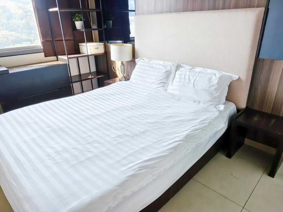 Unixx Condo South Pattaya Apartment in Pattaya City
