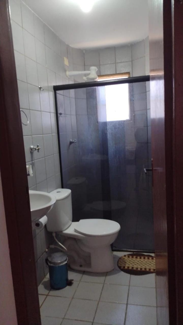 APARTMENT Porto de Galinhas com piscina Apartment in Ipojuca