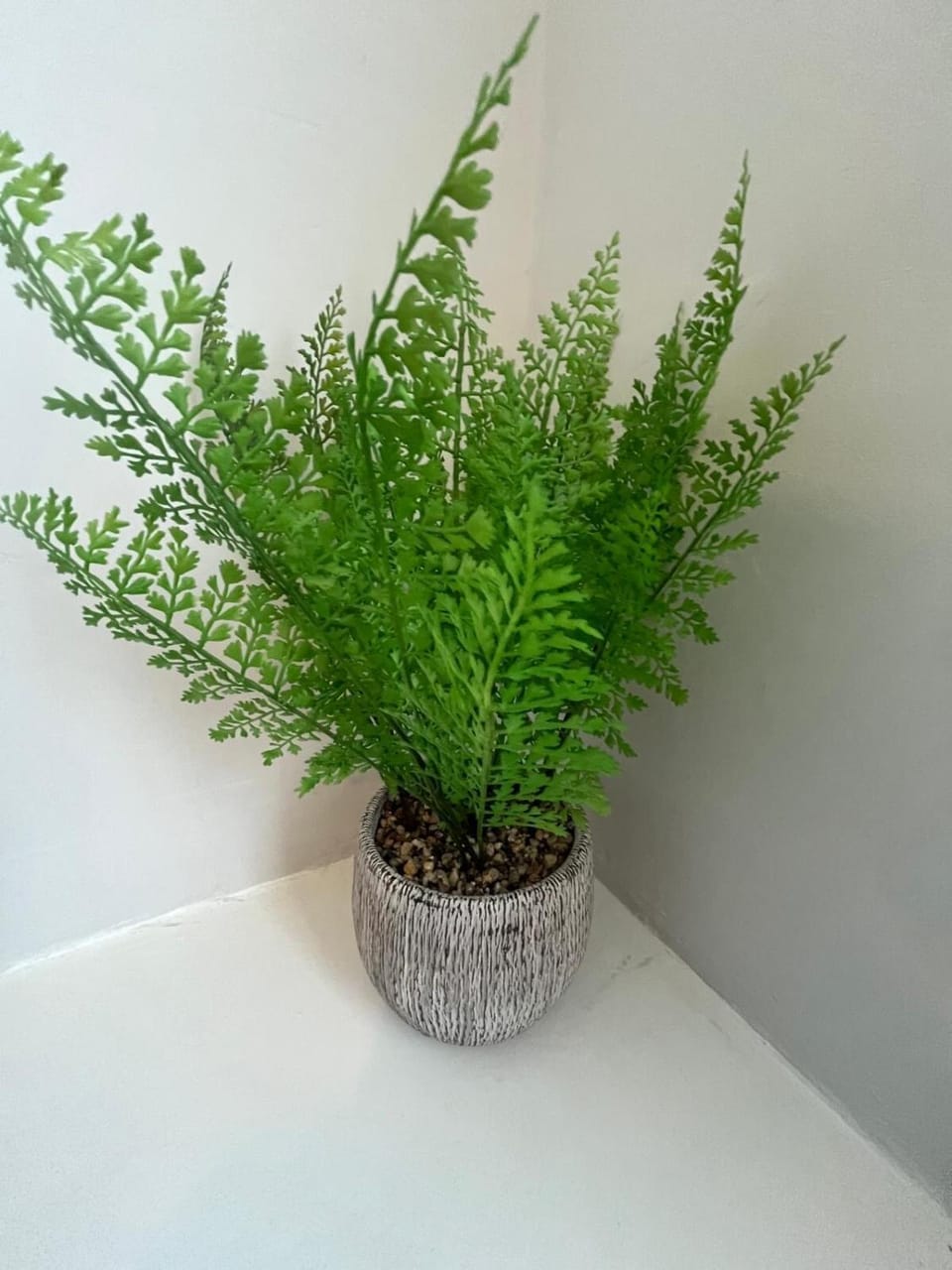 4BR Modern & Stylish, Contractors, Parking Apartment in Liverpool