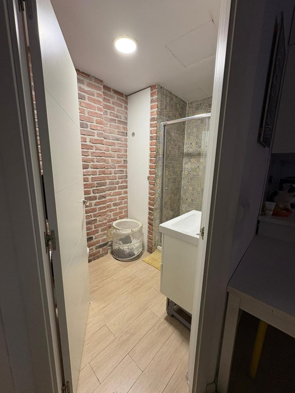 Atocha Delicias 2 bedroom Apartment in Madrid