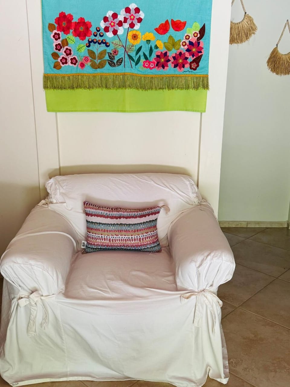 Chalé Shiitake House in Sao Jose dos Campos