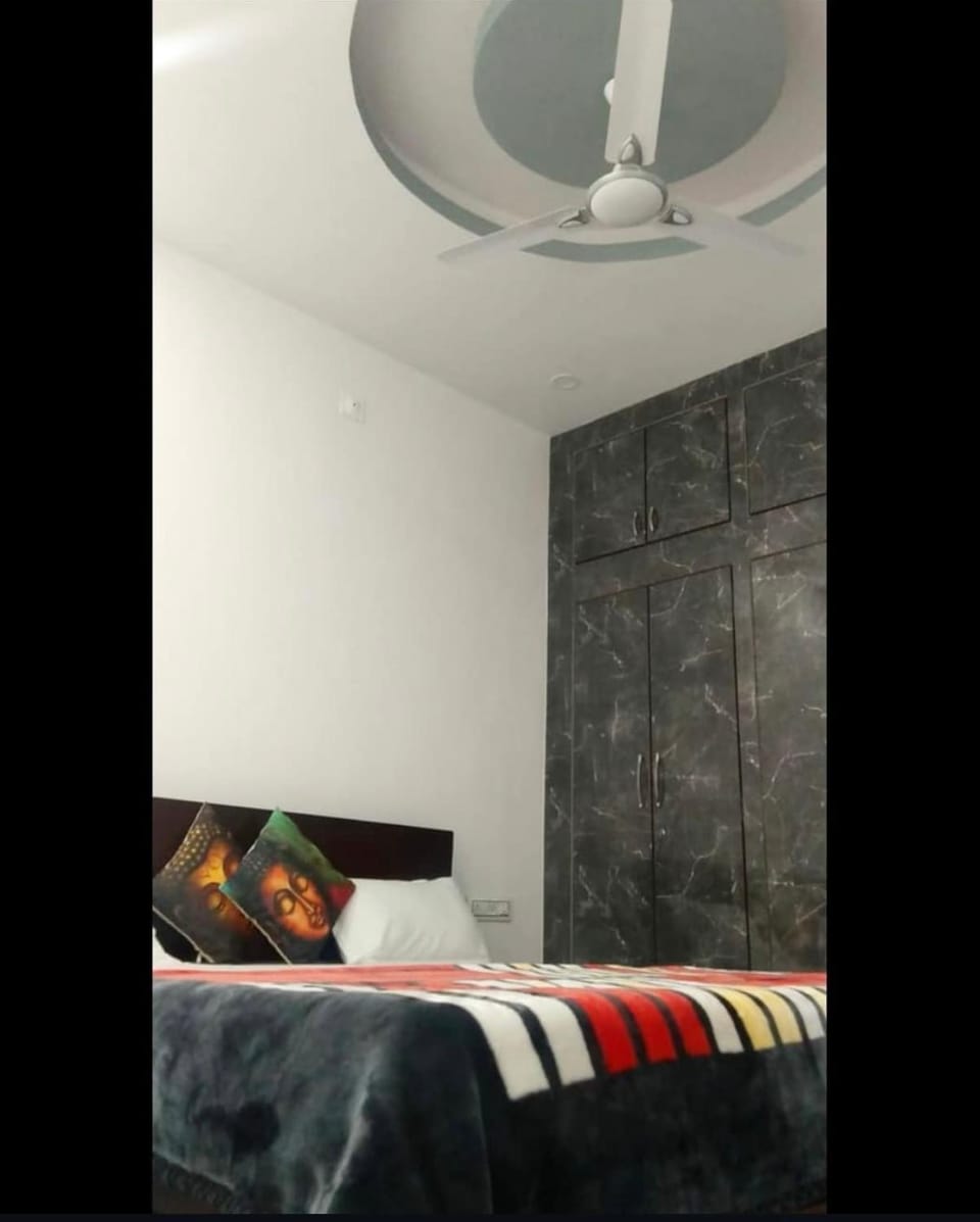 Shaivya Lake Retreat - A Homestay Vacation rental in Udaipur