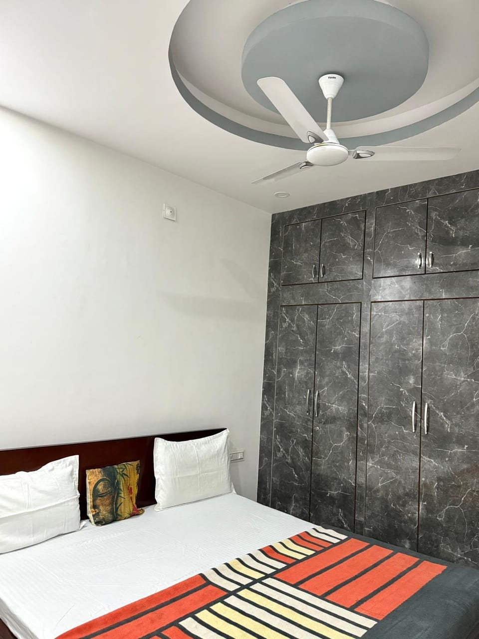 Shaivya Lake Retreat - A Homestay Vacation rental in Udaipur