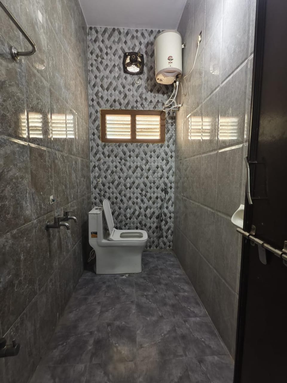 Swarna Thulasi Homestay House in Andhra Pradesh