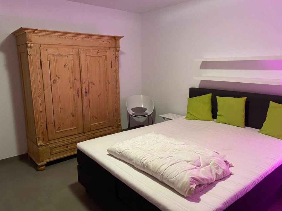 Neues Appartement, in der Nähe von Köln Apartment in Cologne