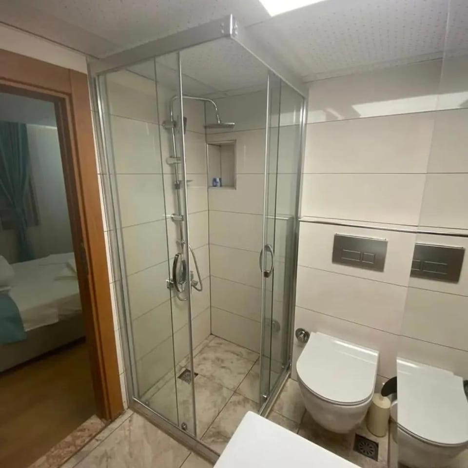 Sığacıksenkonukevi Bed and Breakfast in İzmir Province