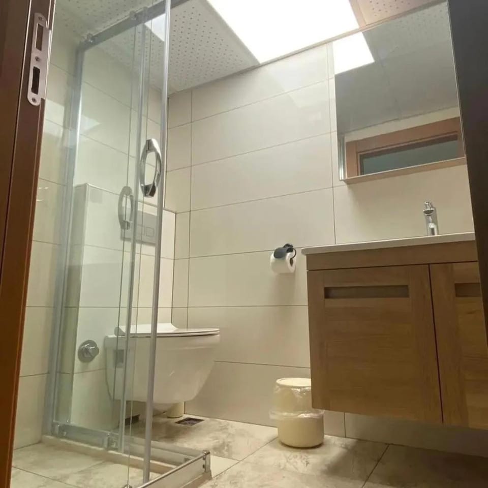 Sığacıksenkonukevi Bed and Breakfast in İzmir Province