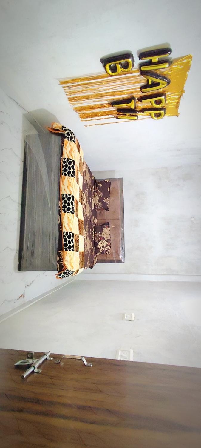 Om Homestay Ayodhyadham Vacation rental in Uttar Pradesh
