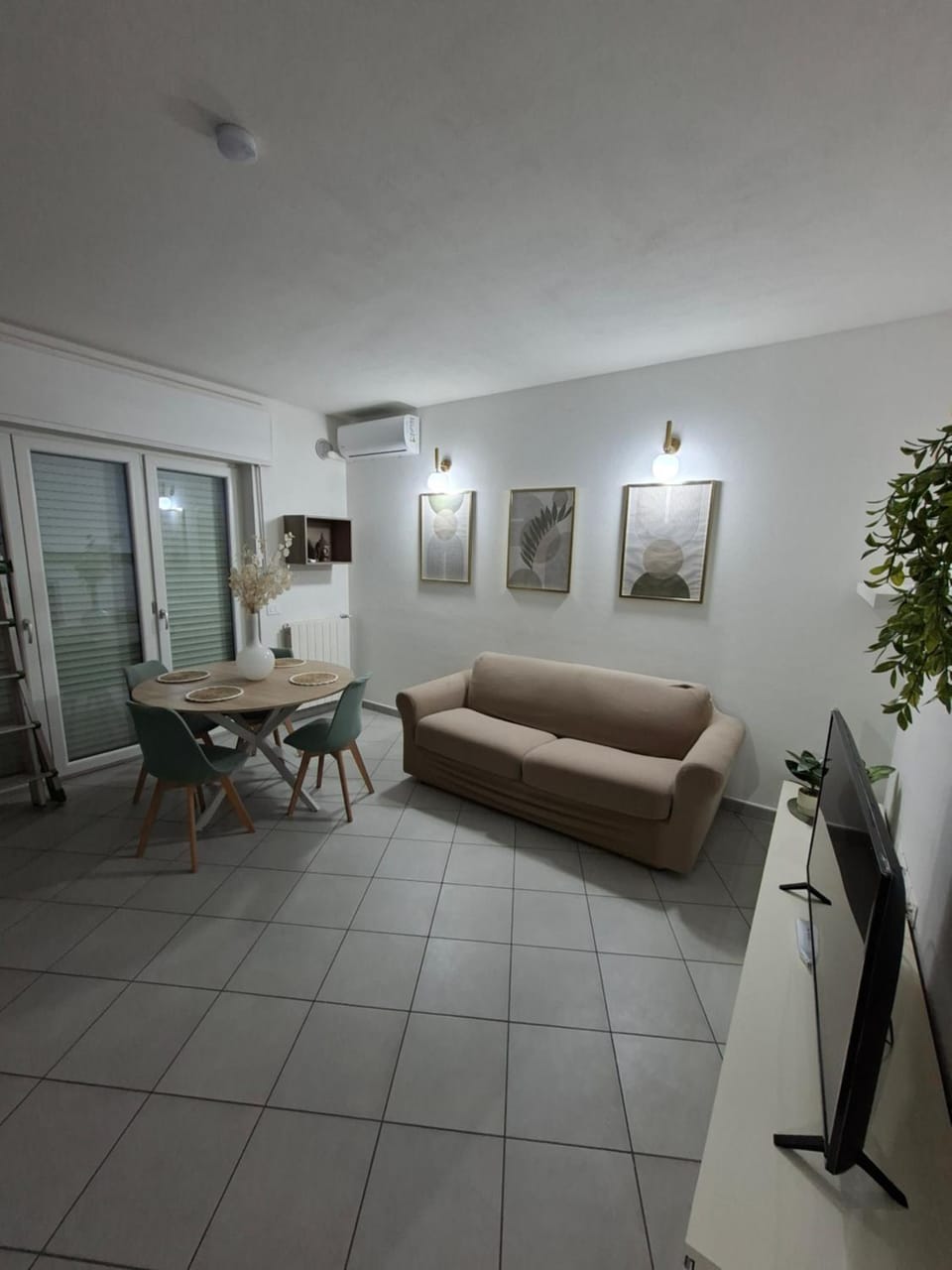 Pepe holiday home Apartment in Province of Massa and Carrara