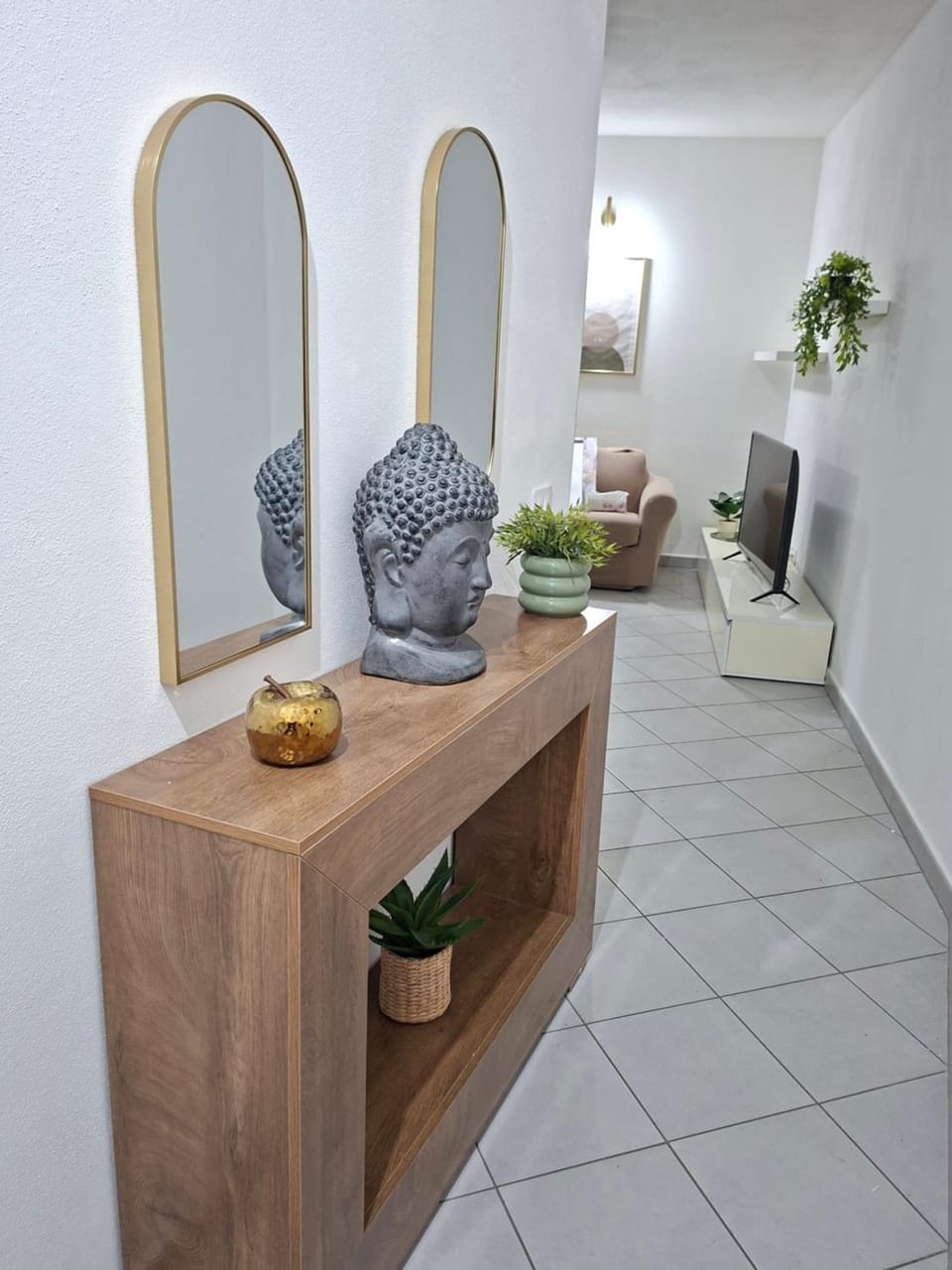 Pepe holiday home Apartment in Province of Massa and Carrara