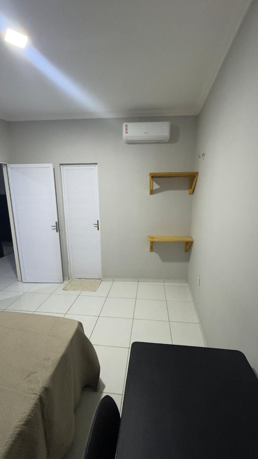 Condominio avenida Apartment in Jijoca de Jericoacoara
