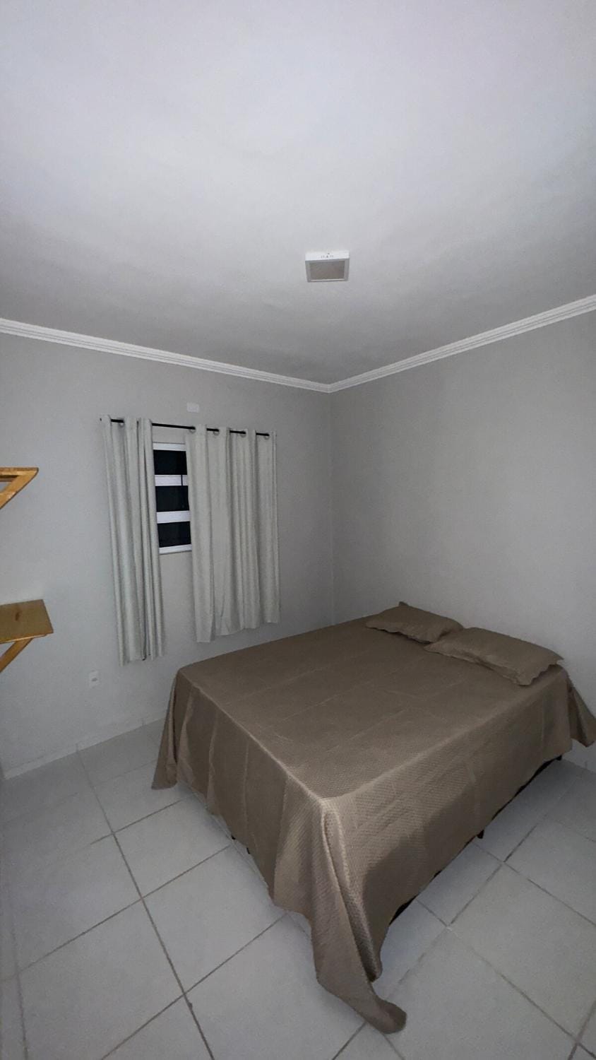 Condominio avenida Apartment in Jijoca de Jericoacoara
