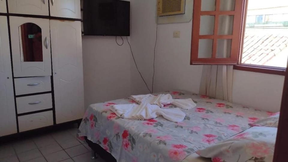 APARTMENT Porto de Galinhas com piscina Apartment in Ipojuca