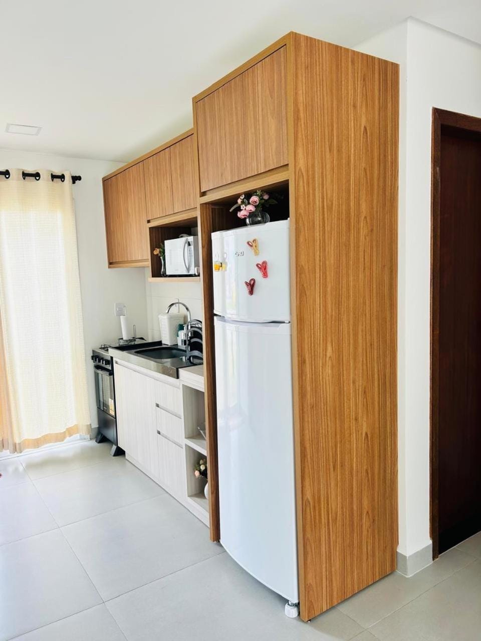 Residencial Horizonte Azul House in State of Bahia