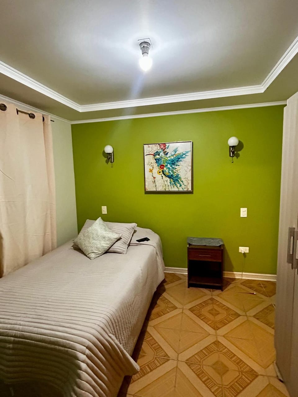 Acogedora casa para 6 personas en algarrobo House in Santiago Metropolitan Region