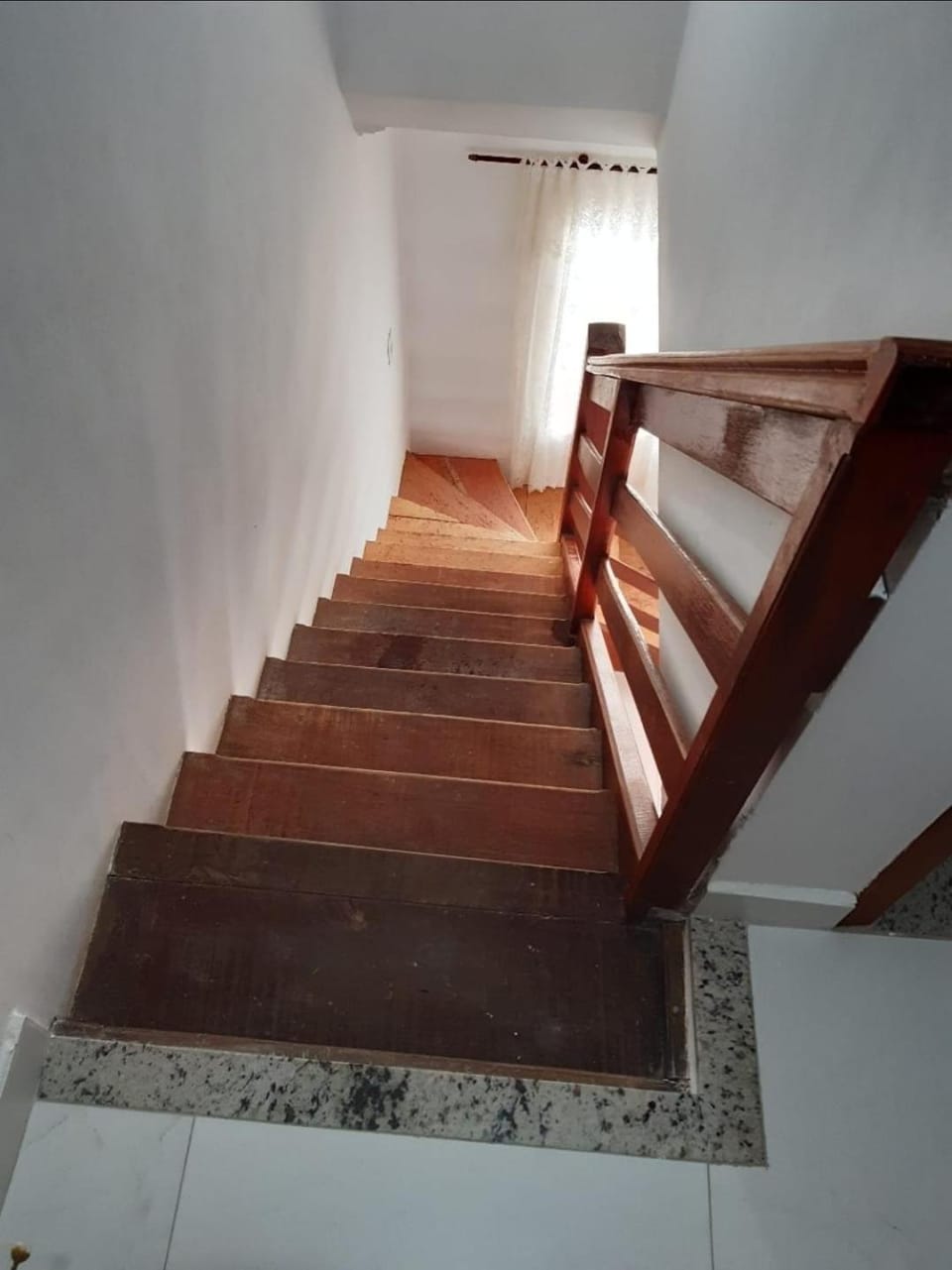 Casa Dunas do Braga Apartment in Cabo Frio
