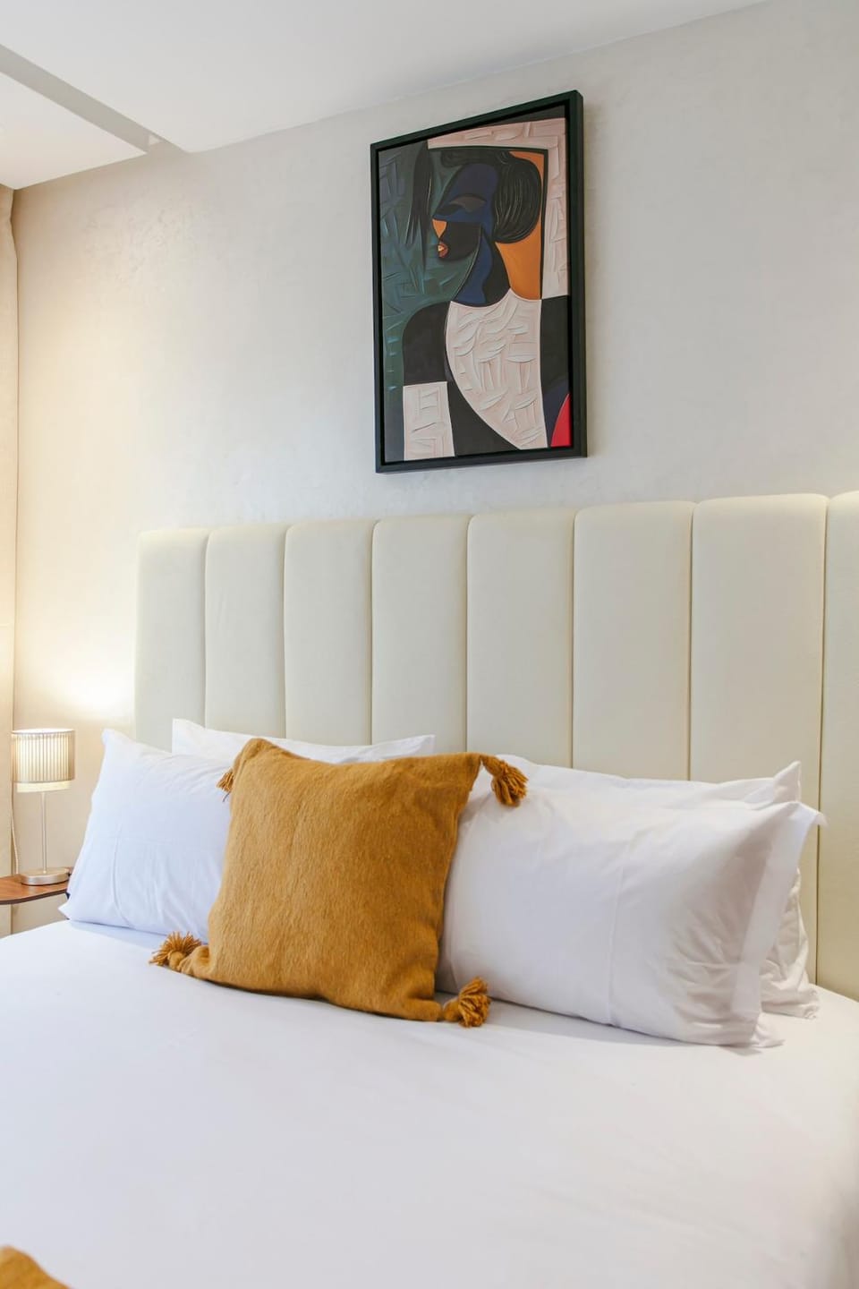 Inside A Mood - Marrakech Apartment in Marrakesh