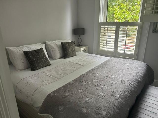 Hollybank House Bed and Breakfast Bed and Breakfast in Dublin
