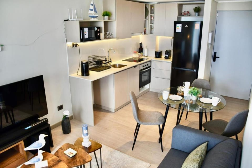 Living room, Lounge or bar, Dining area