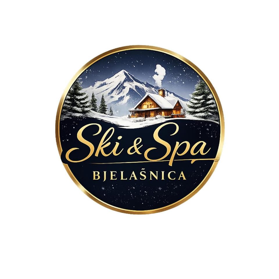 Logo/Certificate/Sign