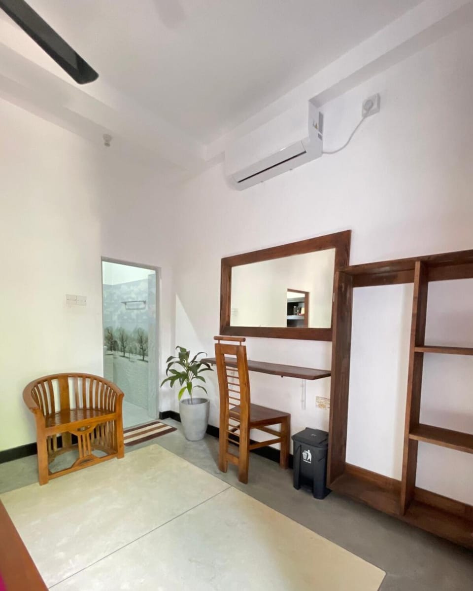 Lakshmi retreat Vacation rental in Ahangama
