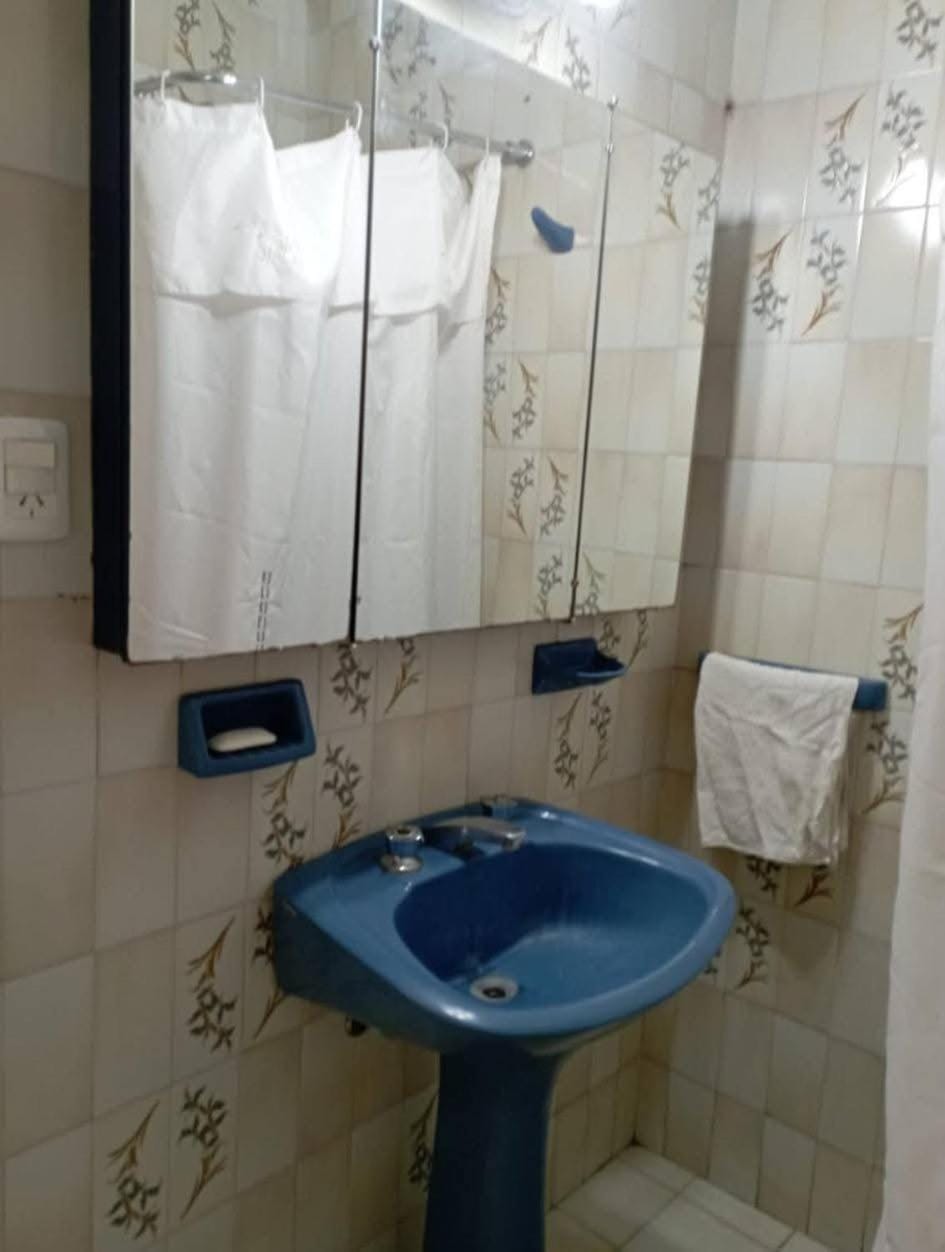 Mdq 2 Apartment in Mar del Plata