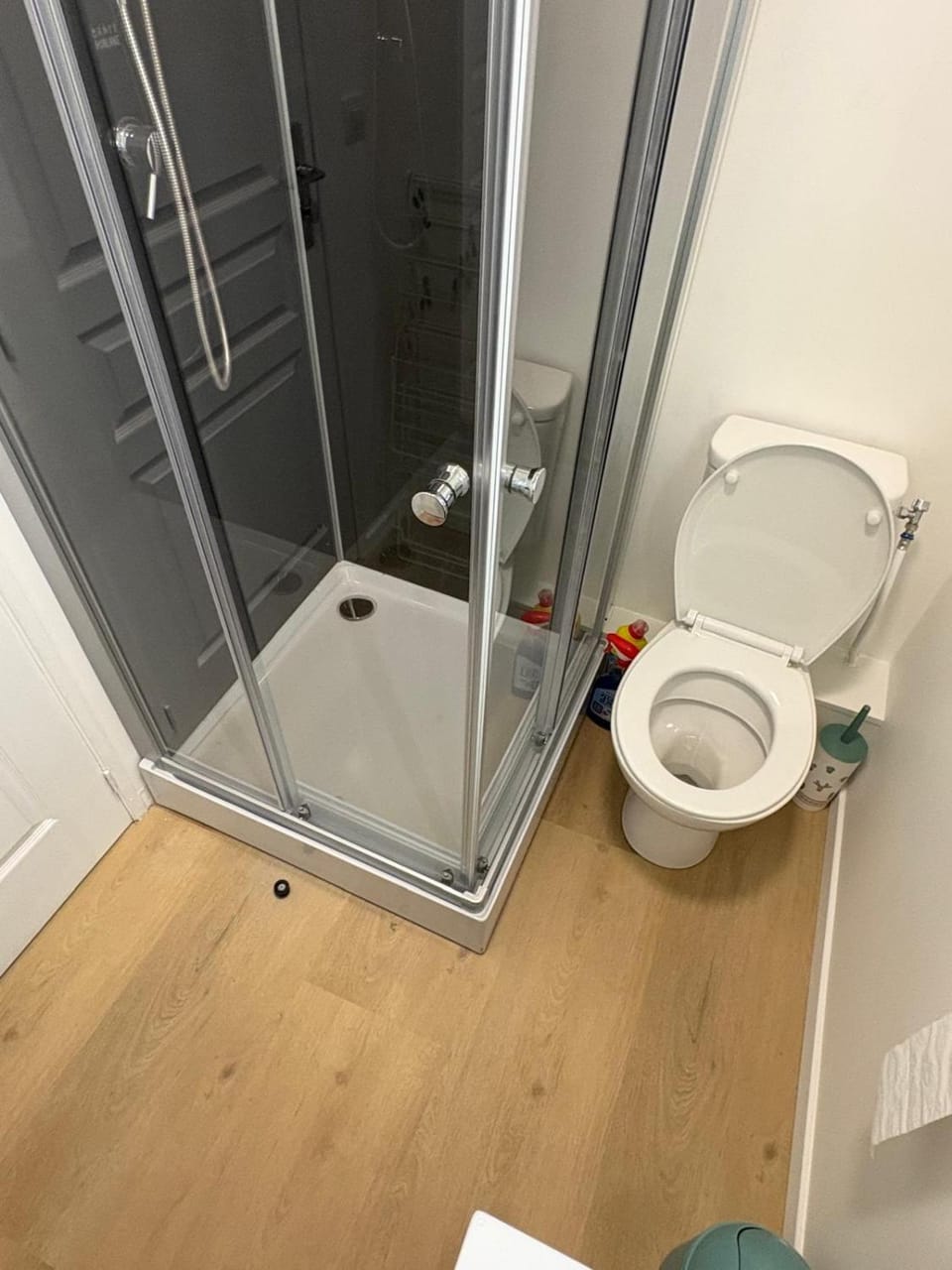 Appartement du Souvenirs Confort et Centre ville Apartment in Auvergne-Rhône-Alpes