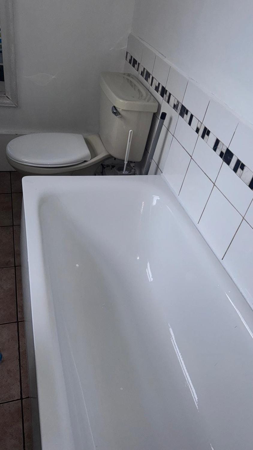 Rachel house 1 Vacation rental in Leicester
