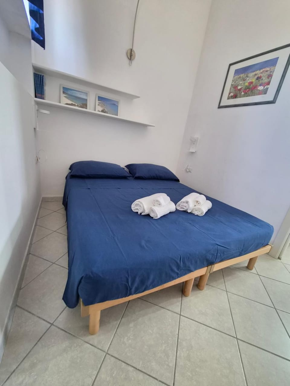 EightA - villaggio Costa del Sole House in Portoscuso