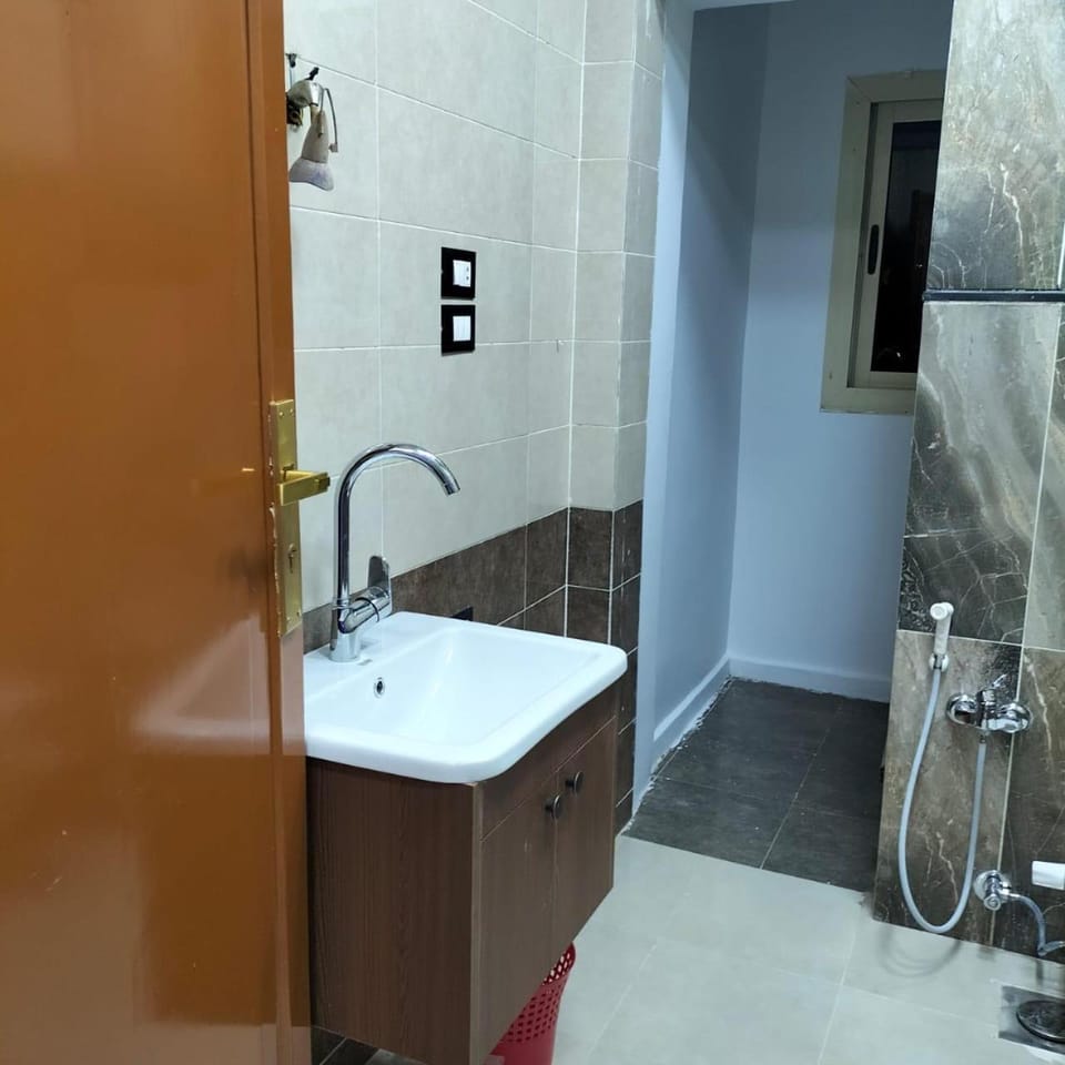 Hotel Apartment in Front of City Stars Mall, Abbas El Akkad Street, Nasr City, Cairo Apartment in Cairo Governorate