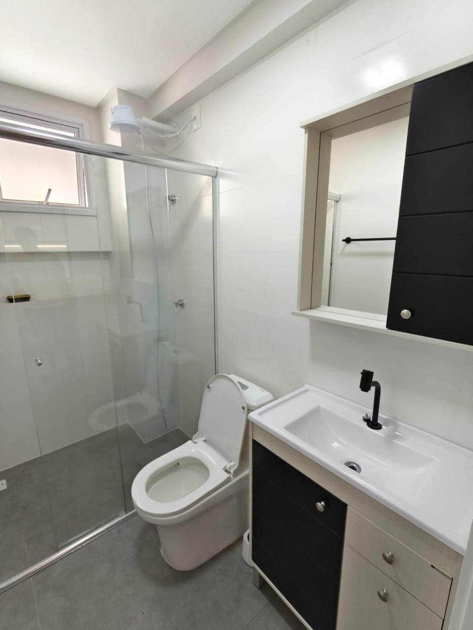 bauer Apartment in Camboriú
