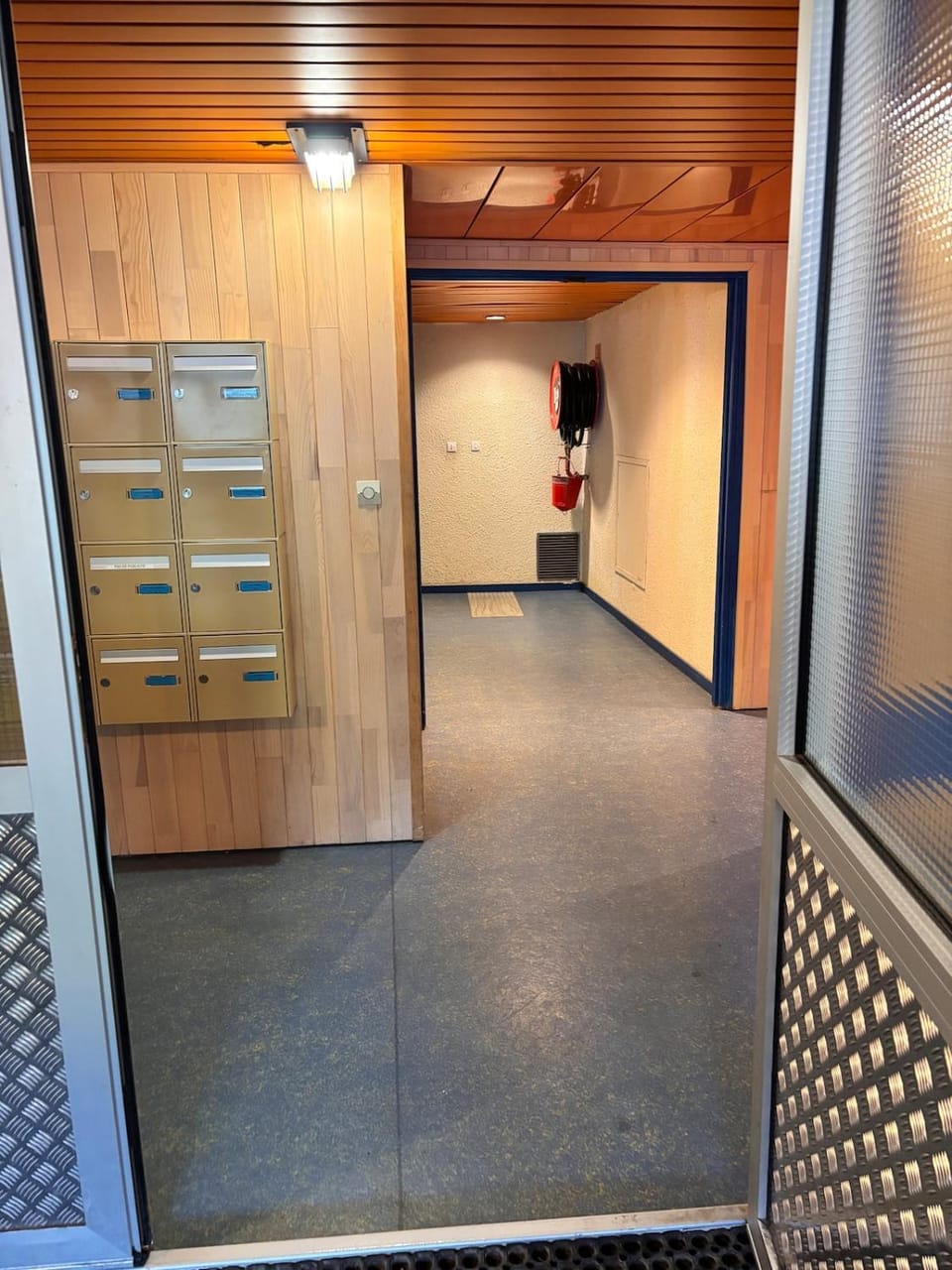Apt résidence le Néouvielle Piau Engaly Apartment in Saint-Lary-Soulan