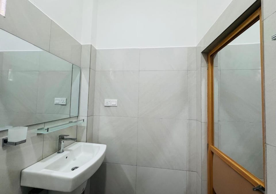 Toilet, Bathroom, bidet