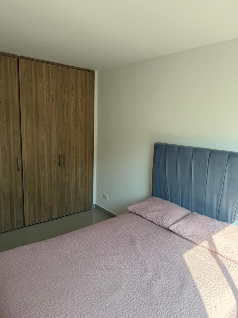 Edificio cerca a la playa Vacation rental in Cartagena