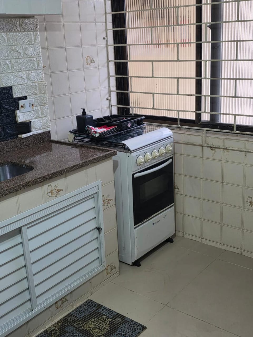 40 metros do mar Apartment in Pontal do Paraná