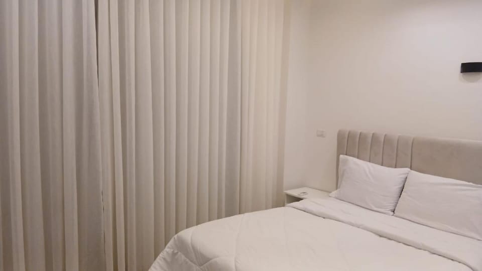 داخل القاهرة في مدينتي g83 B8 راحة كأنك في بيتك وأحسن Apartment in Cairo