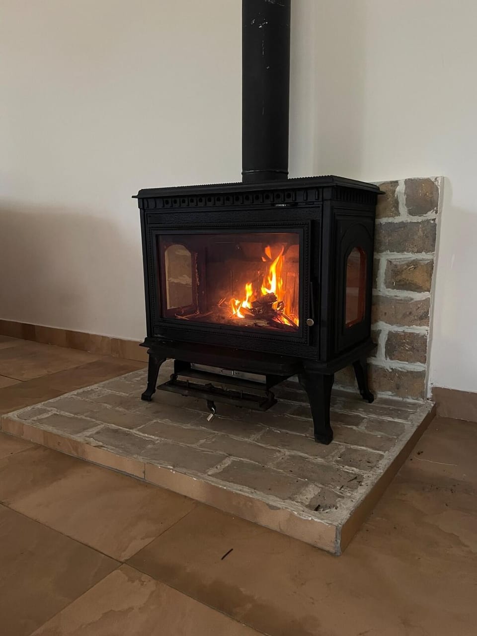 fireplace, fireplace
