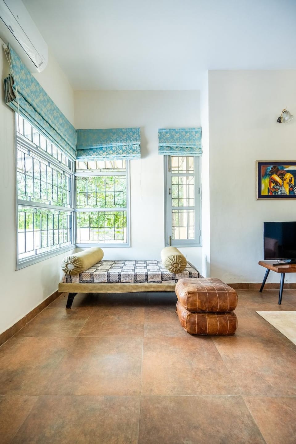 View (from property/room), Bedroom