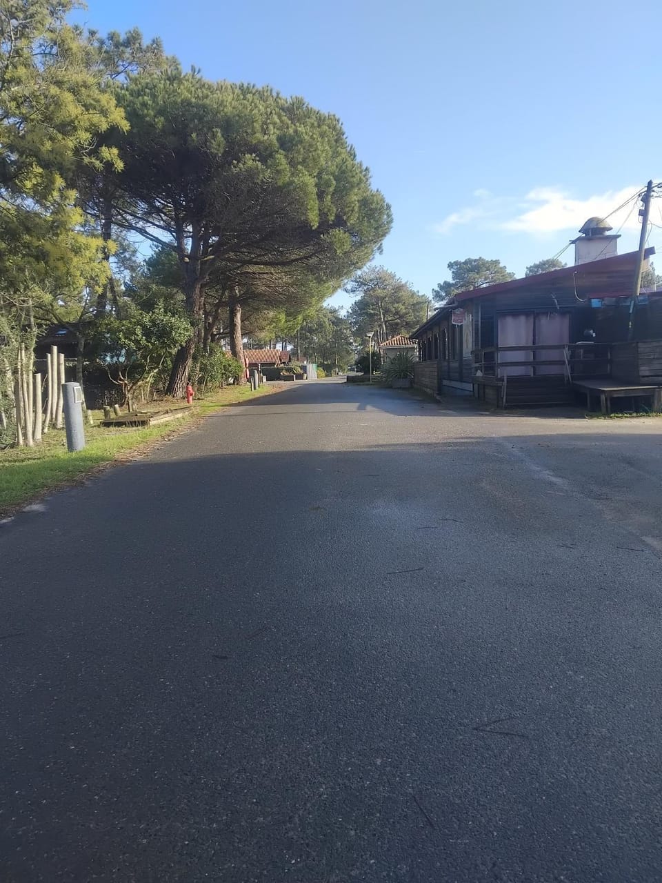 Neighbourhood
