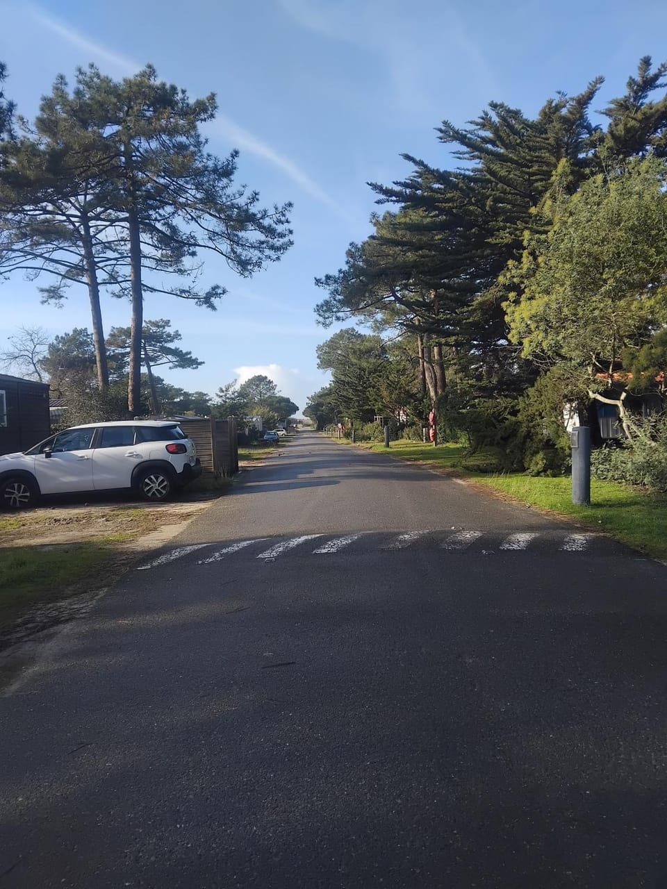 Neighbourhood
