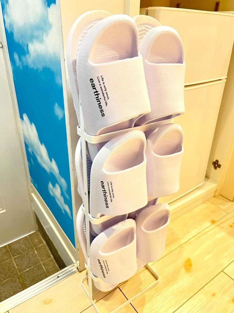 Camelot Home 桜並木 Apartment in Fukuoka