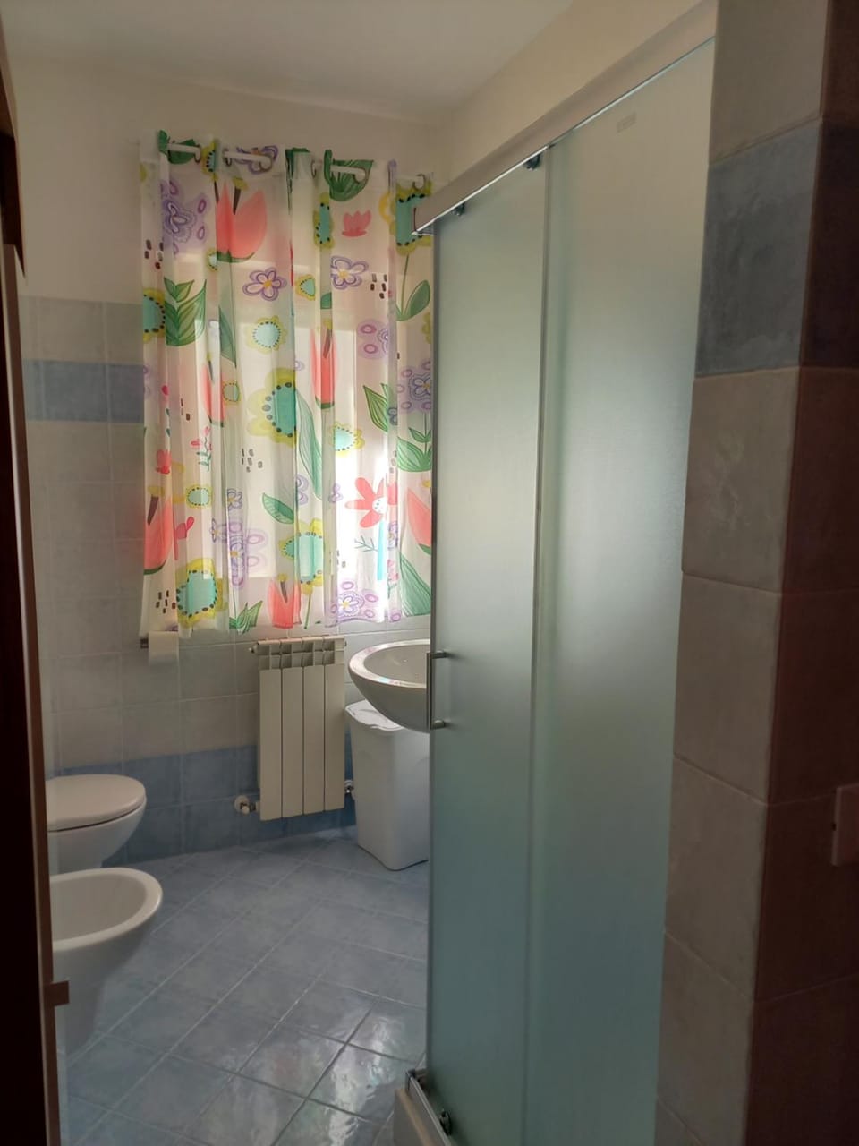Casa Vanna Apartment in Ortona