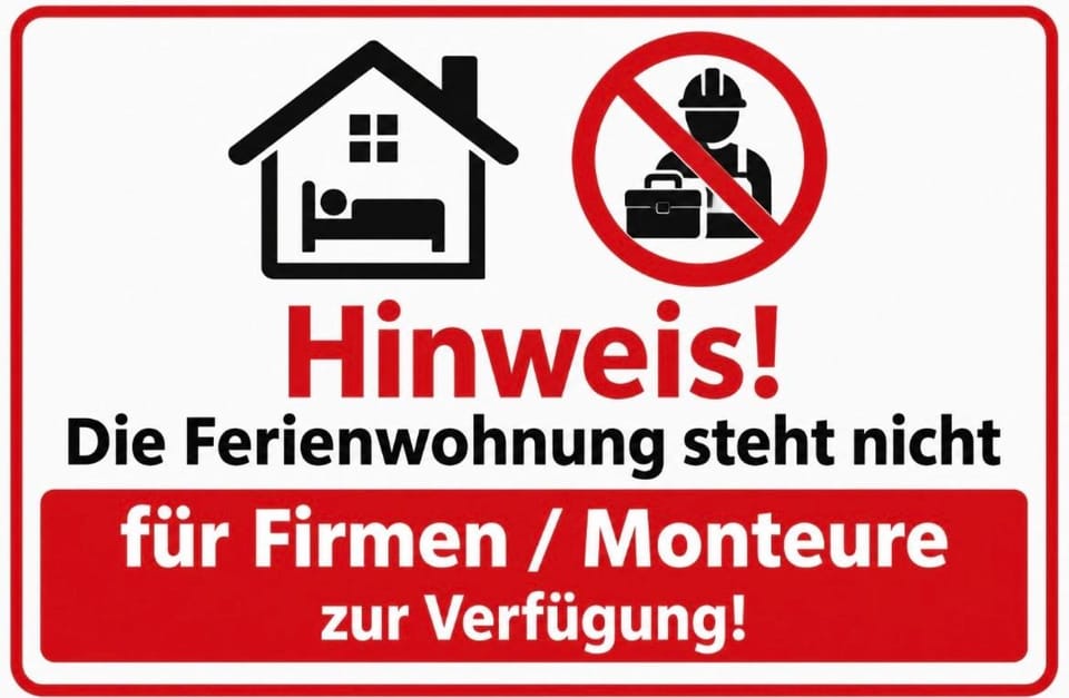 Ferienwohnung Schwarzwald - Nähe der Schweiz Apartment in Baden-Württemberg
