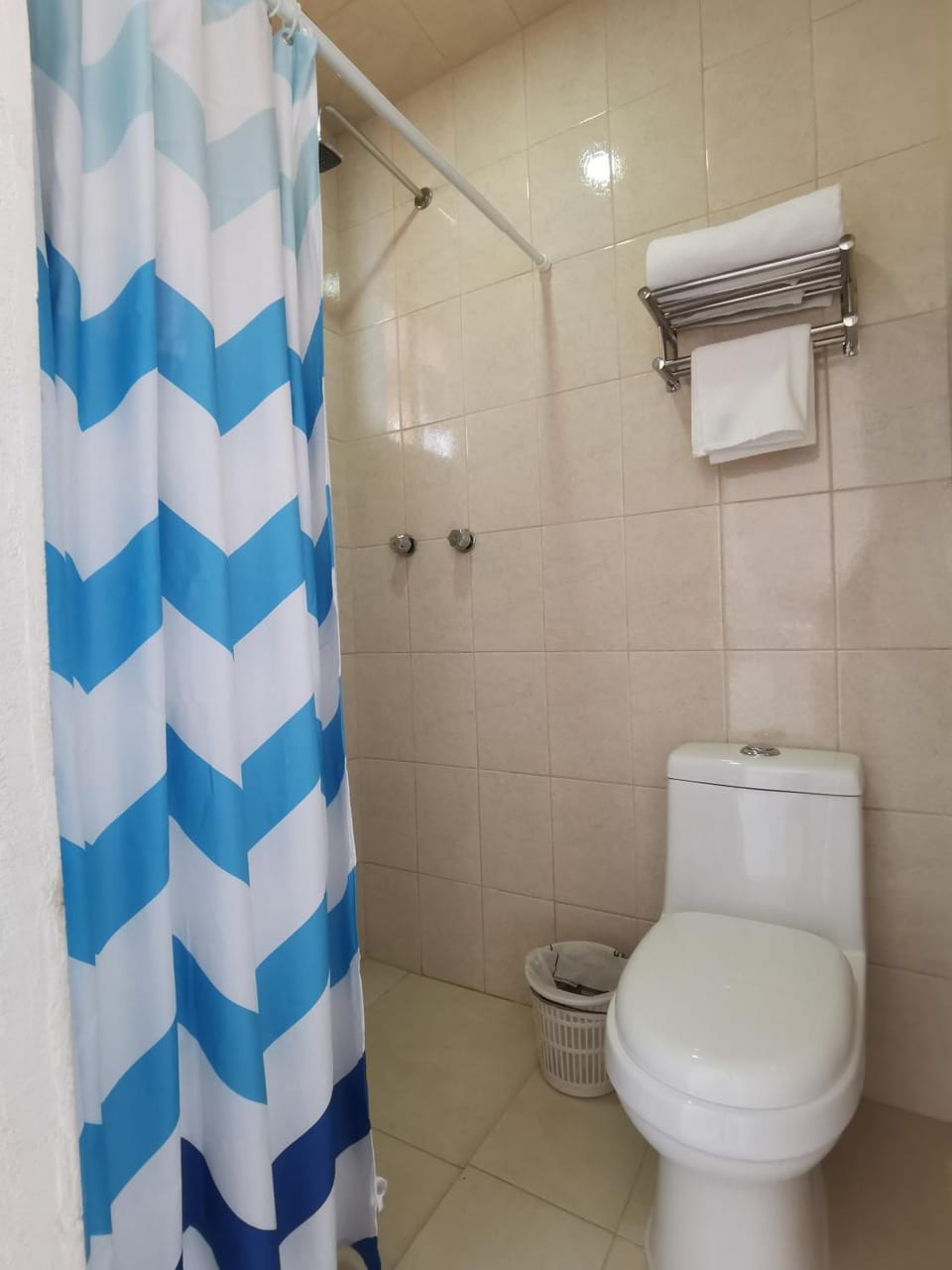 Villa platino Apartment in Pachuca